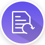 百度小程序 南昌