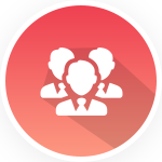 抖音小程序 南昌